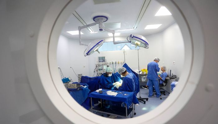  Programas estratégicos reforçam regionalização e ampliam acesso à saúde no Paraná